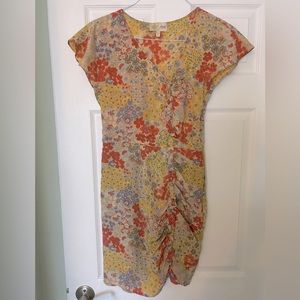 Frock by Tracy Reese Dress Size 6